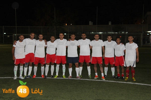 dawray karawan 1105 (14).JPG